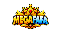 play free baccarat online